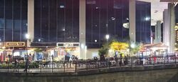 Grandlink Square (D14), Shop House #535686491